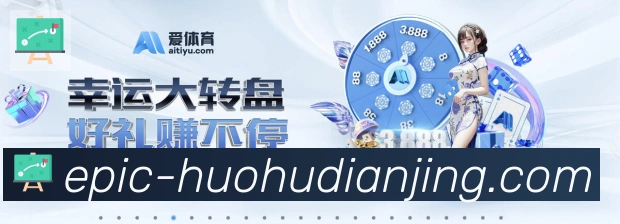 奖项证书